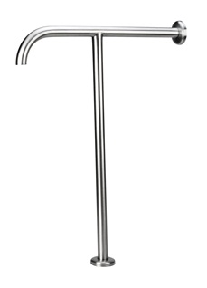 FS-139