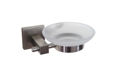 SS-5203 Tumbler Holder